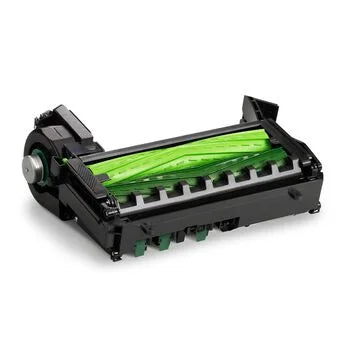 Roomba Combo® Hauptbürstenmodul - Roomba Combo® j9 / 10 Max Modelle