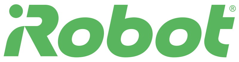 iRobot