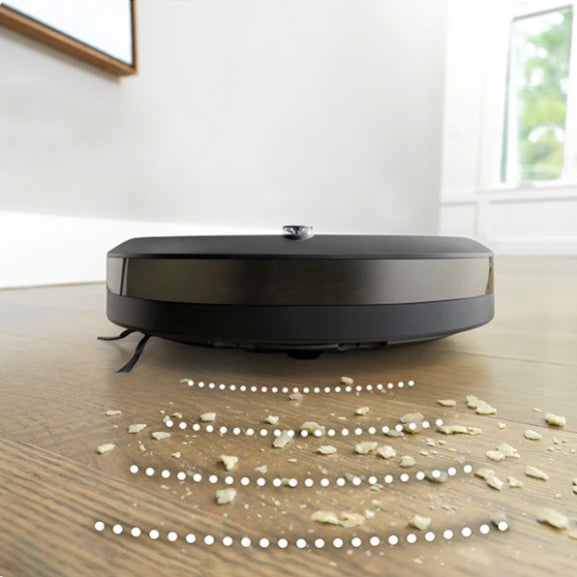 Roomba Combo® i1+