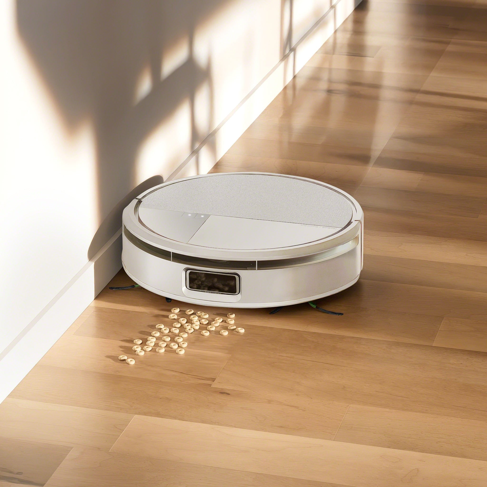 Roomba® Max 705 Combo Roboter + AutoWash™ Dock – iRobot Schweiz