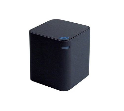 Braava® North Star GPS Cube Channel 4