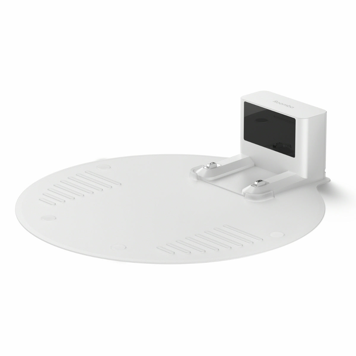 Roomba® Combo Abtropfschale
