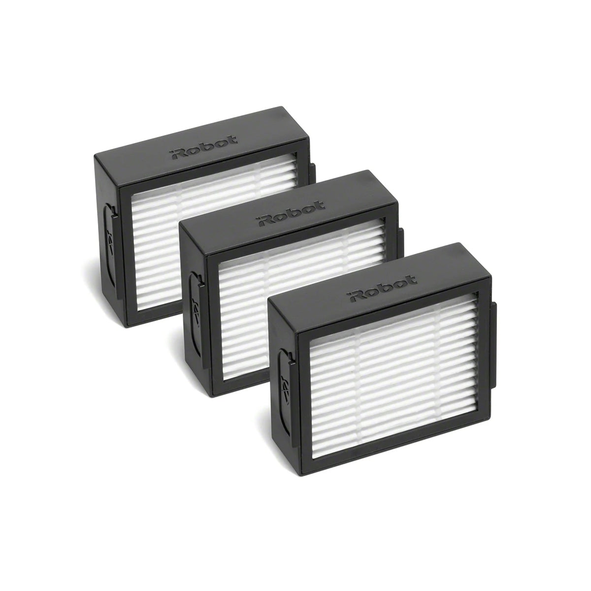 Roomba® Filter 3er Pack