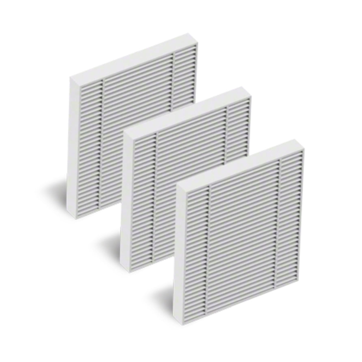 Roomba Combo® Filterset Essential