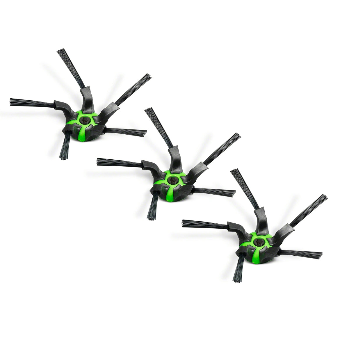 Roomba® Eckenbürsten Set 3er Pack Serie s