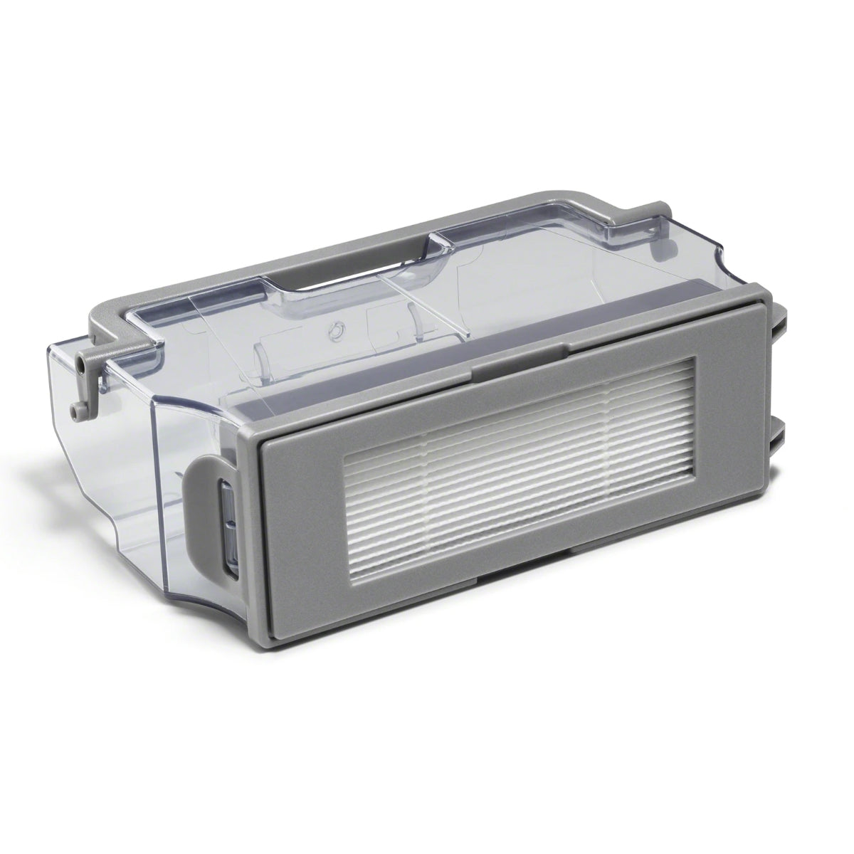 Bac à poussière Roomba Combo®