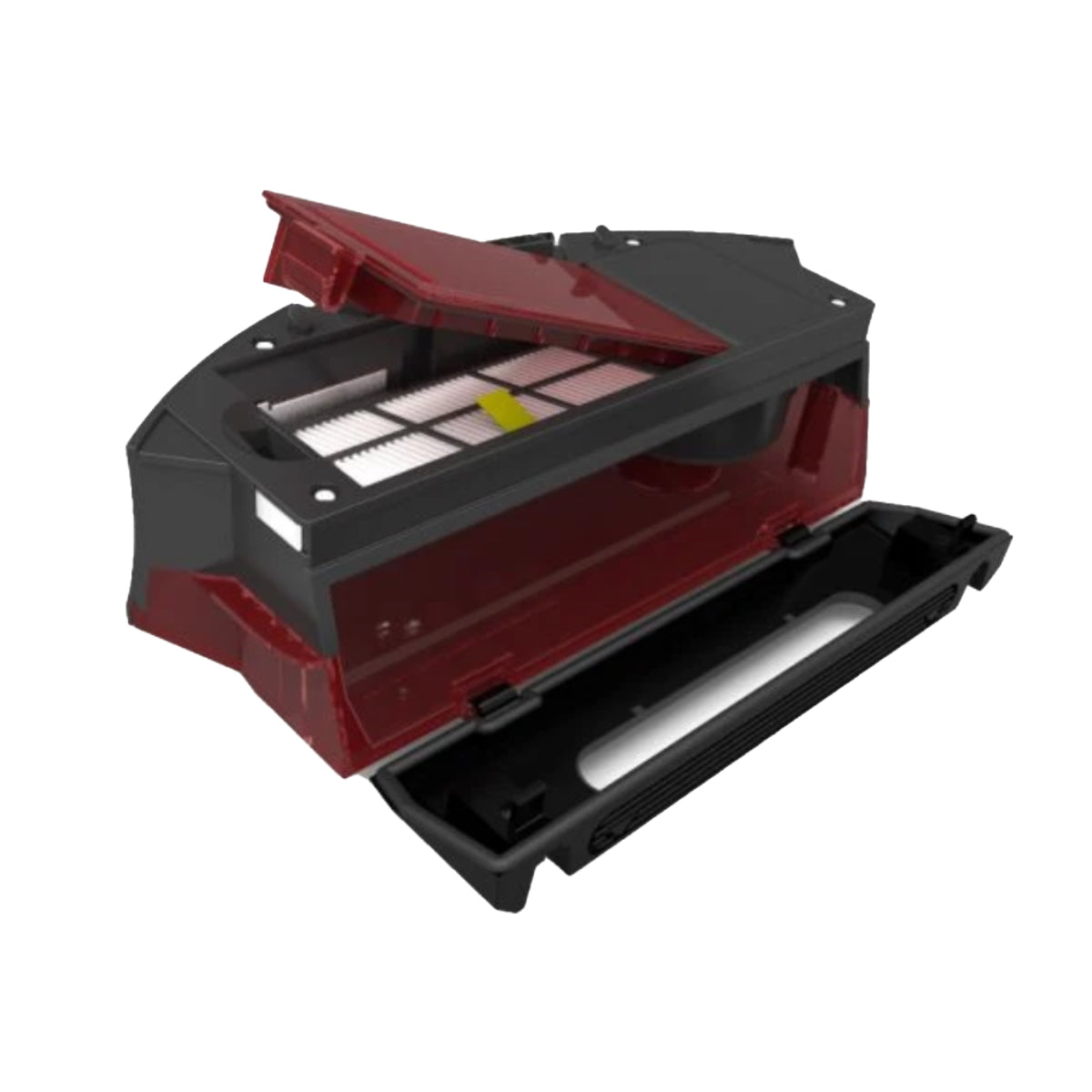 Poubelle Roomba® AeroForce Gen2 modèle 89X