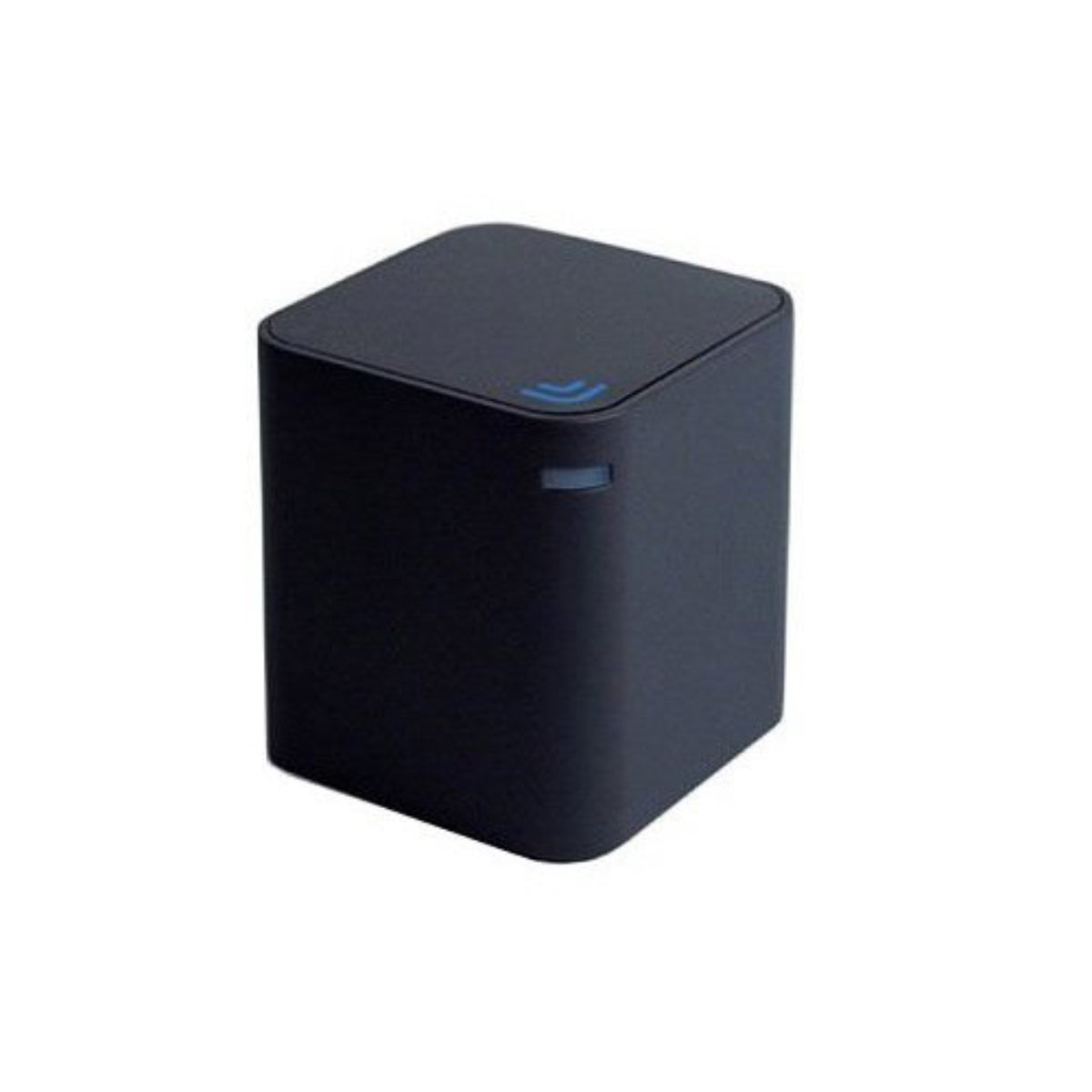 Cube GPS Braava® North Star Canal 1