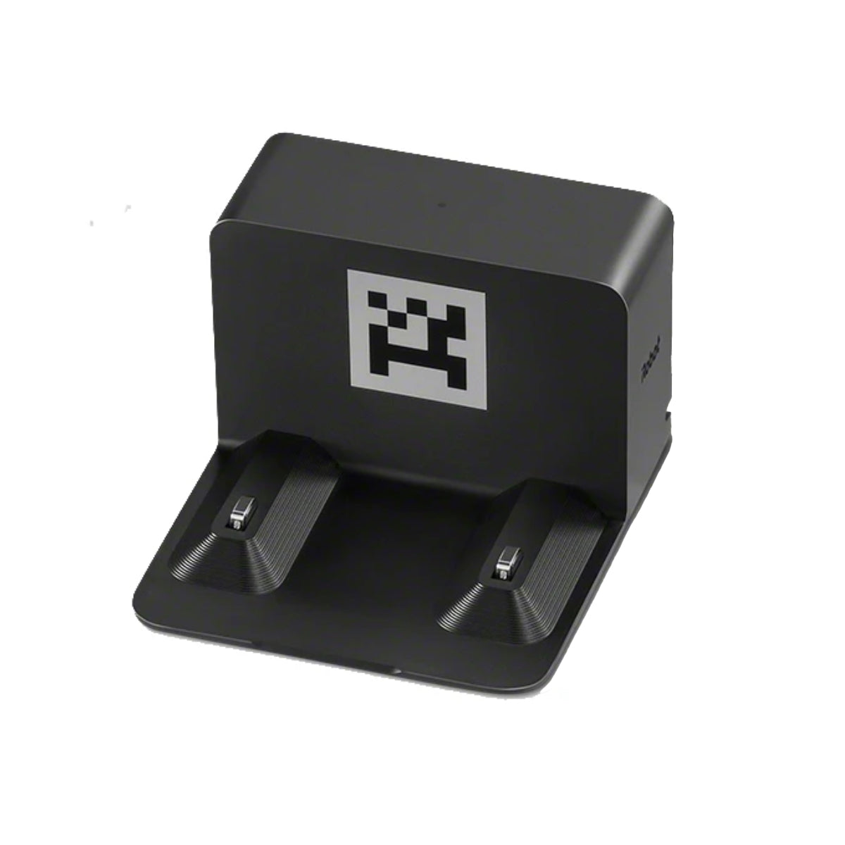 Station de charge Roomba® série j