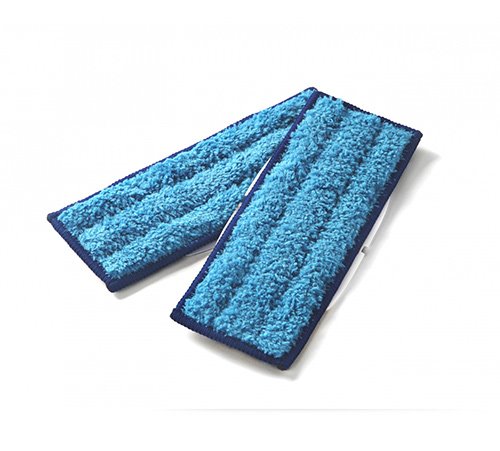 Braava jet 240 Ersatzpad Wet waschbar 2er Pack