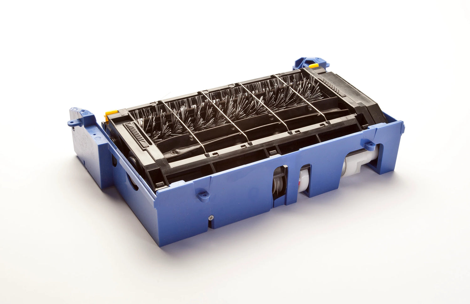 Roomba® Cleaning Head Module Serie 500/600/700