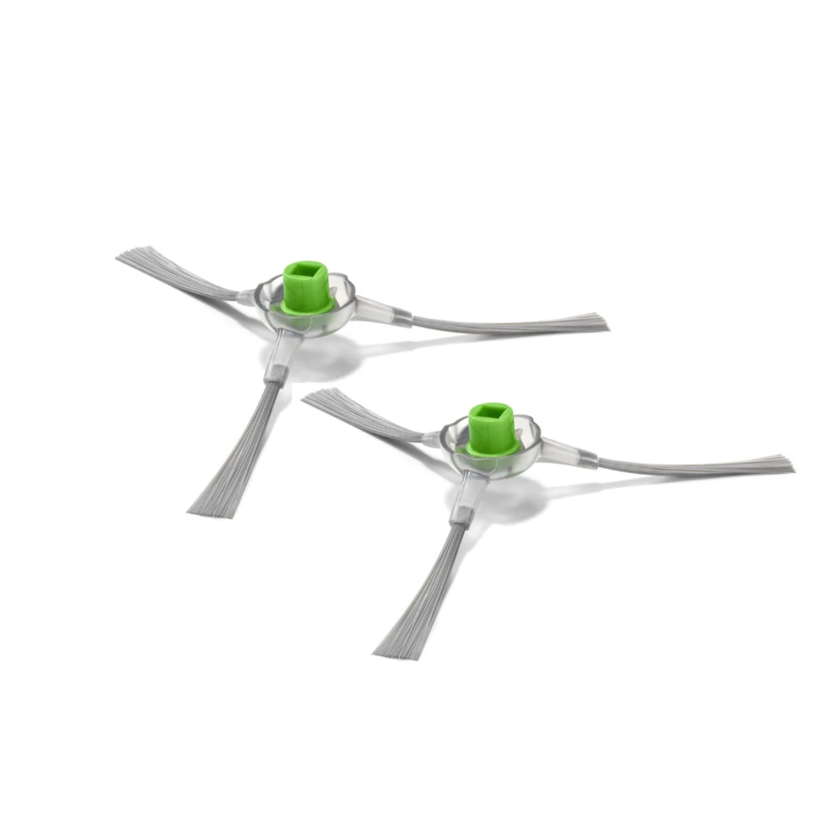 Brosse latérale gauche du Roomba Combo®