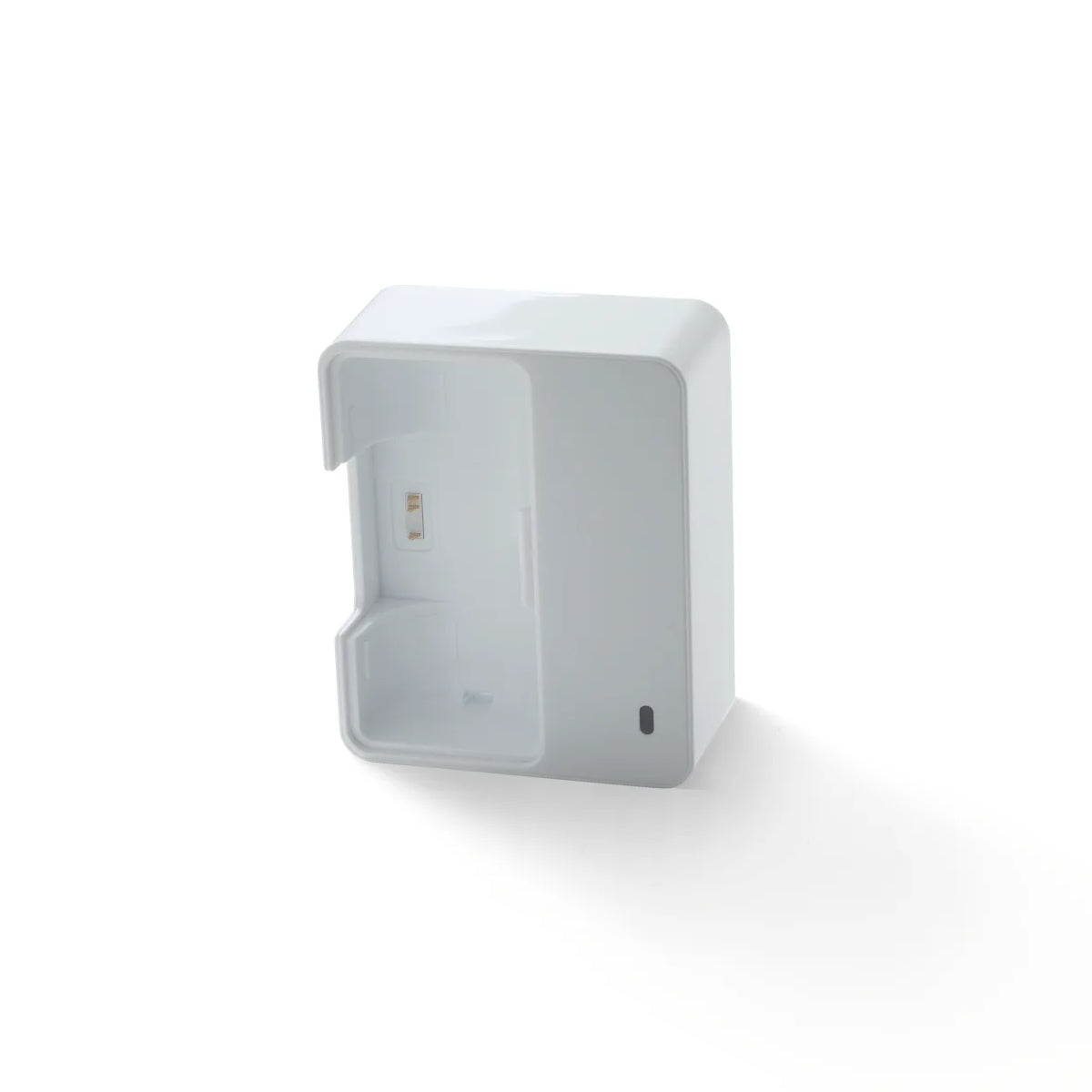 Alimentation Braava jet™ 240