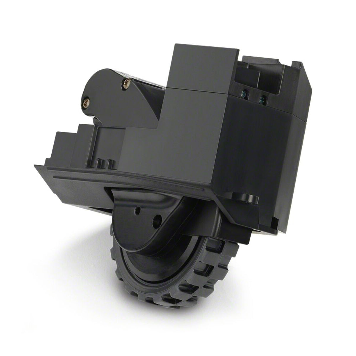 Module de roue gauche iRobot Roomba série S