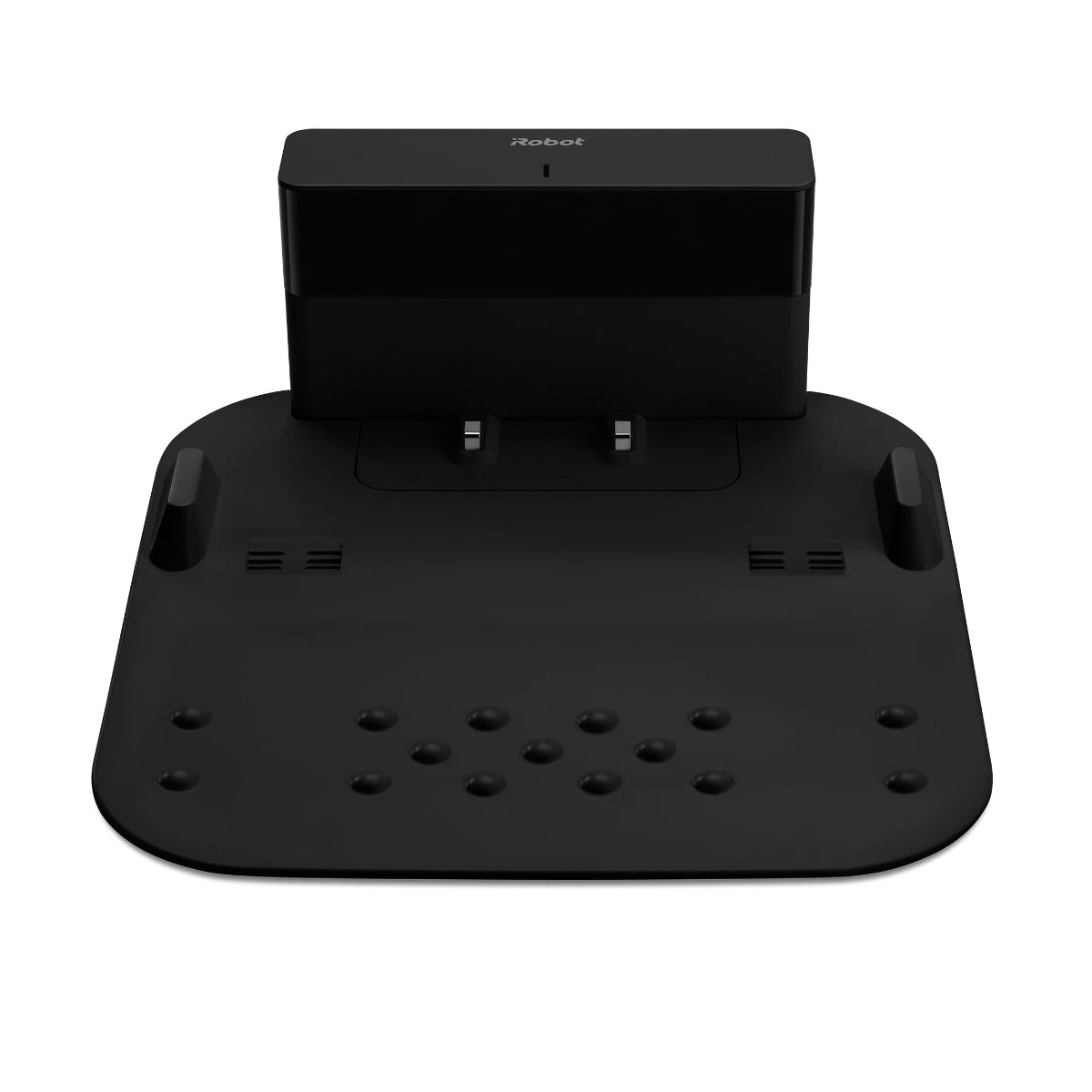 Station de charge Braava jet® m6 noire