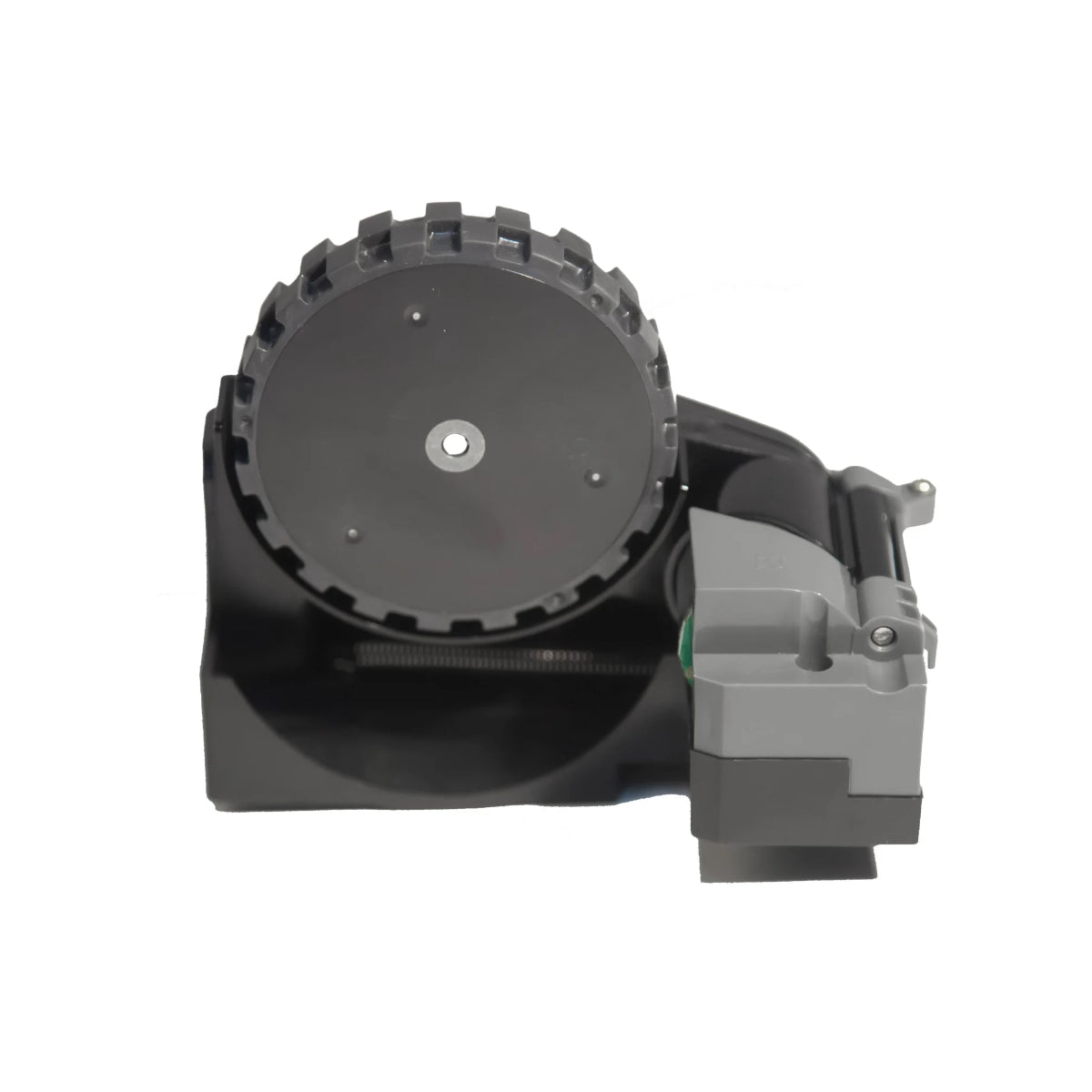 Module de roue droite Roomba®