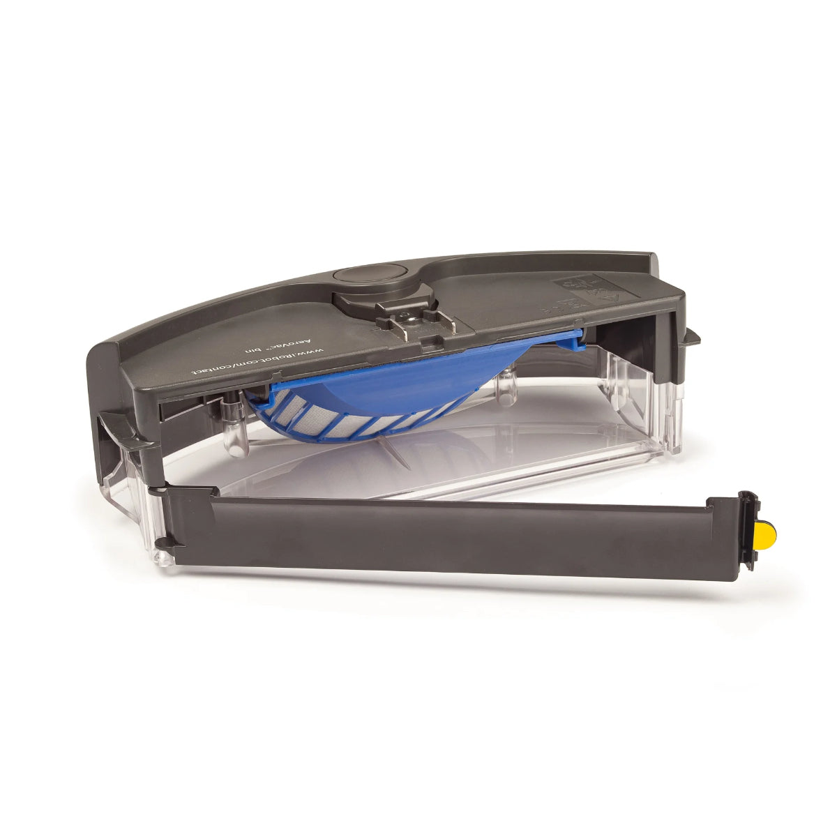 Poubelle Roomba® Aero Force série 600