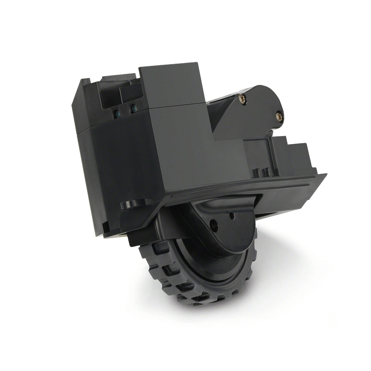 Module de roue droit Roomba Combo® série j