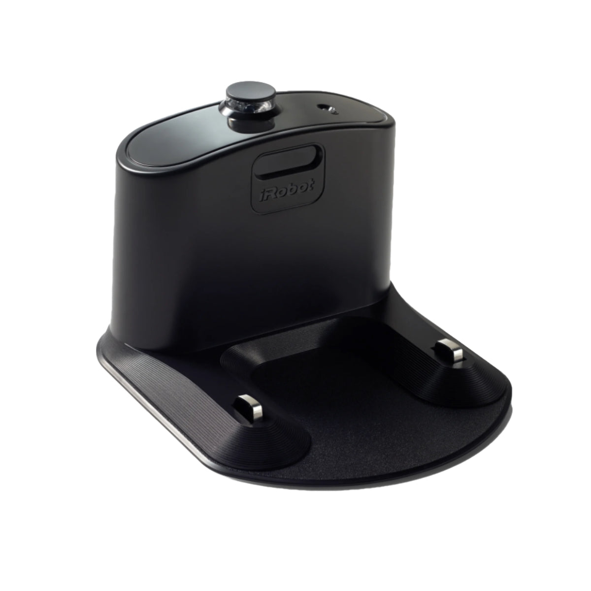 Station de charge Roomba®