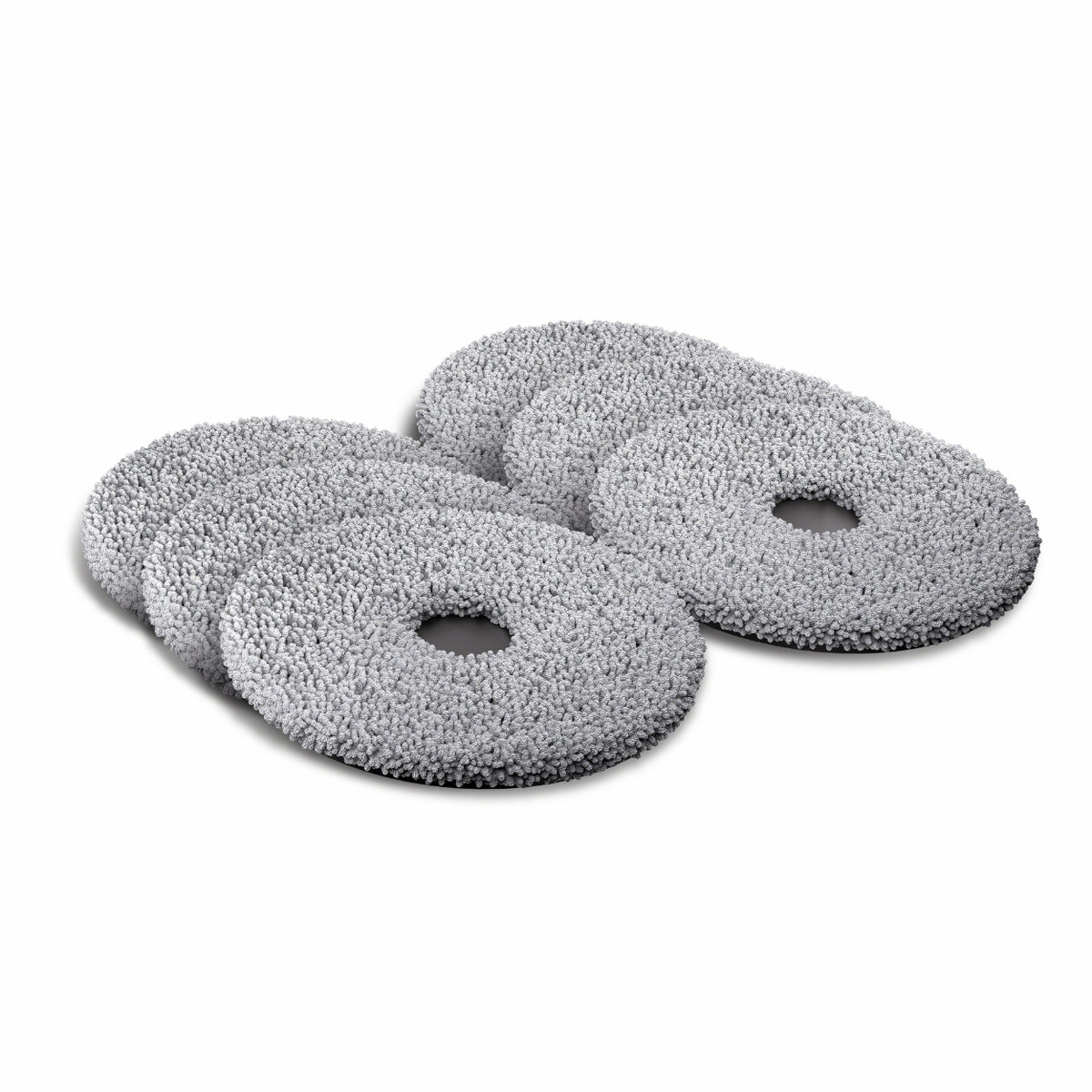 Roomba® Combo vadrouilles paquet de 6