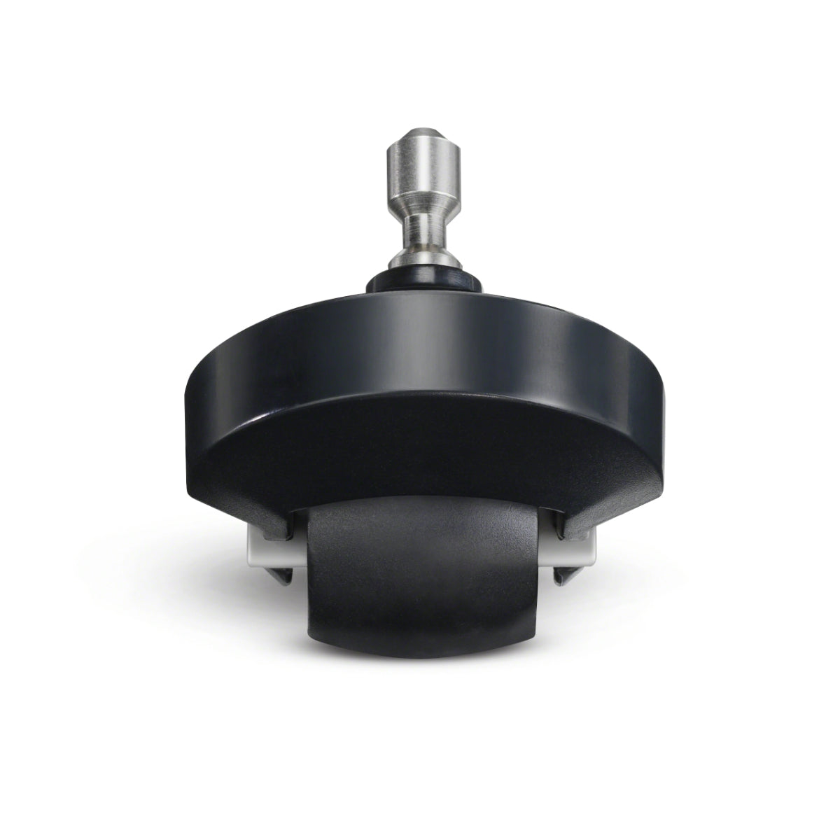 Module de roue arrière Roomba® série s