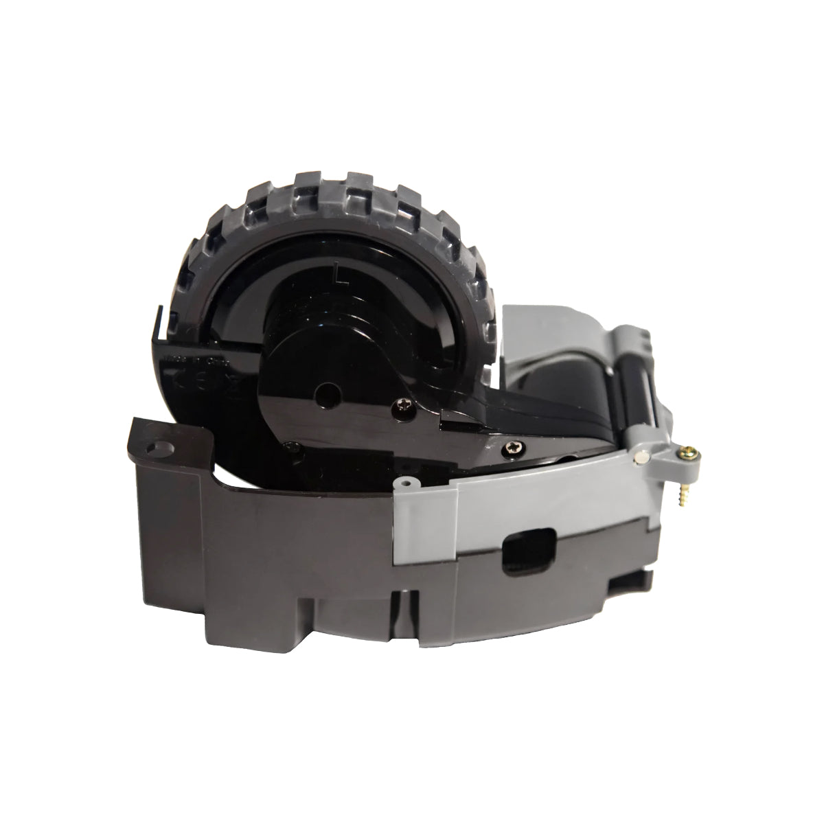 Module de roue gauche Roomba®