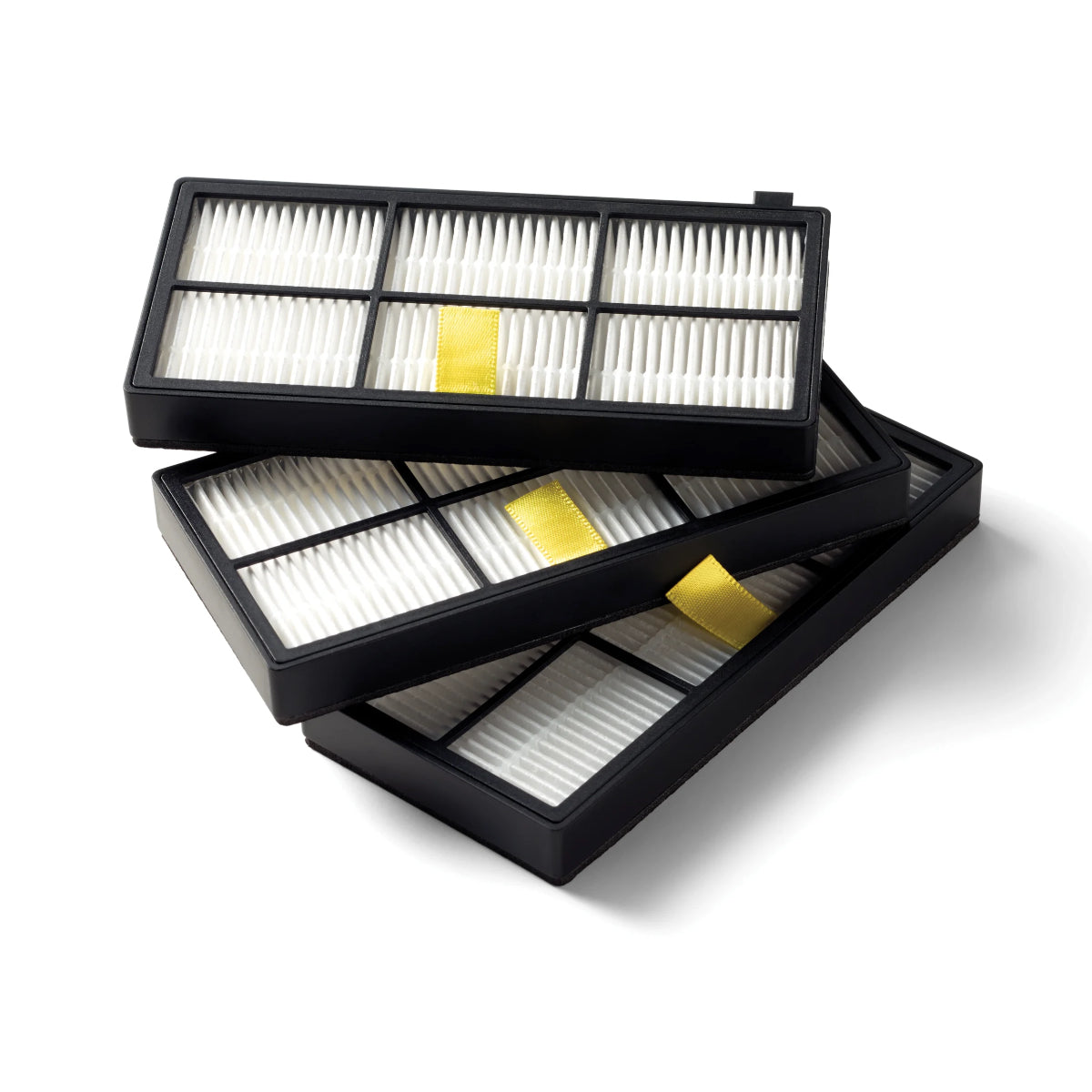 Roomba® Filterset Serie 800/900