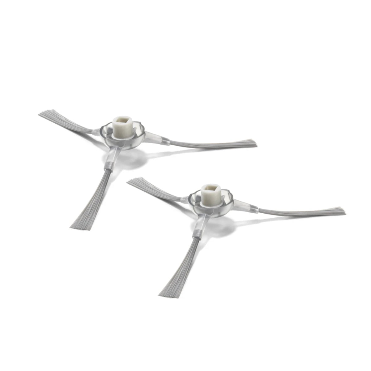 Brosse latérale droite Roomba Combo®