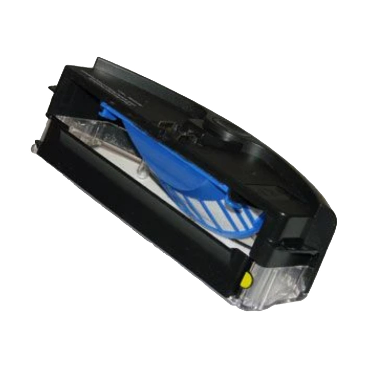 Réservoir d'aspirateur Roomba® AeroVac