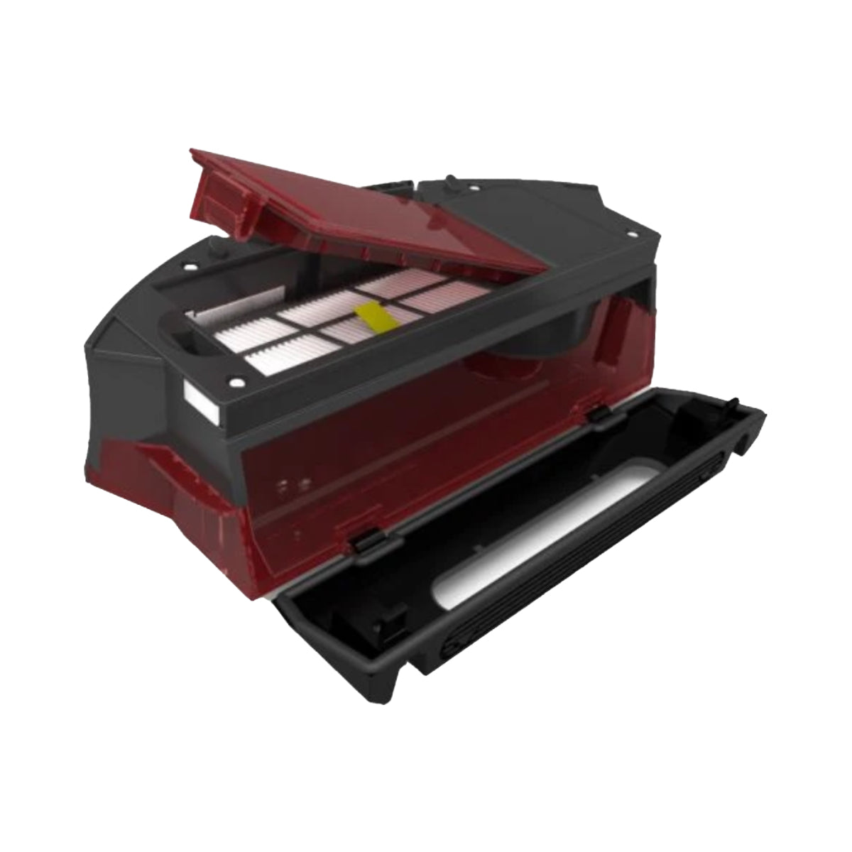 Poubelle Roomba® AeroForce Gen3 modèle 98X