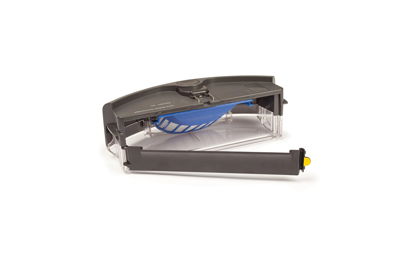 Roomba® Staubbehälter Aero Force Serie 600
