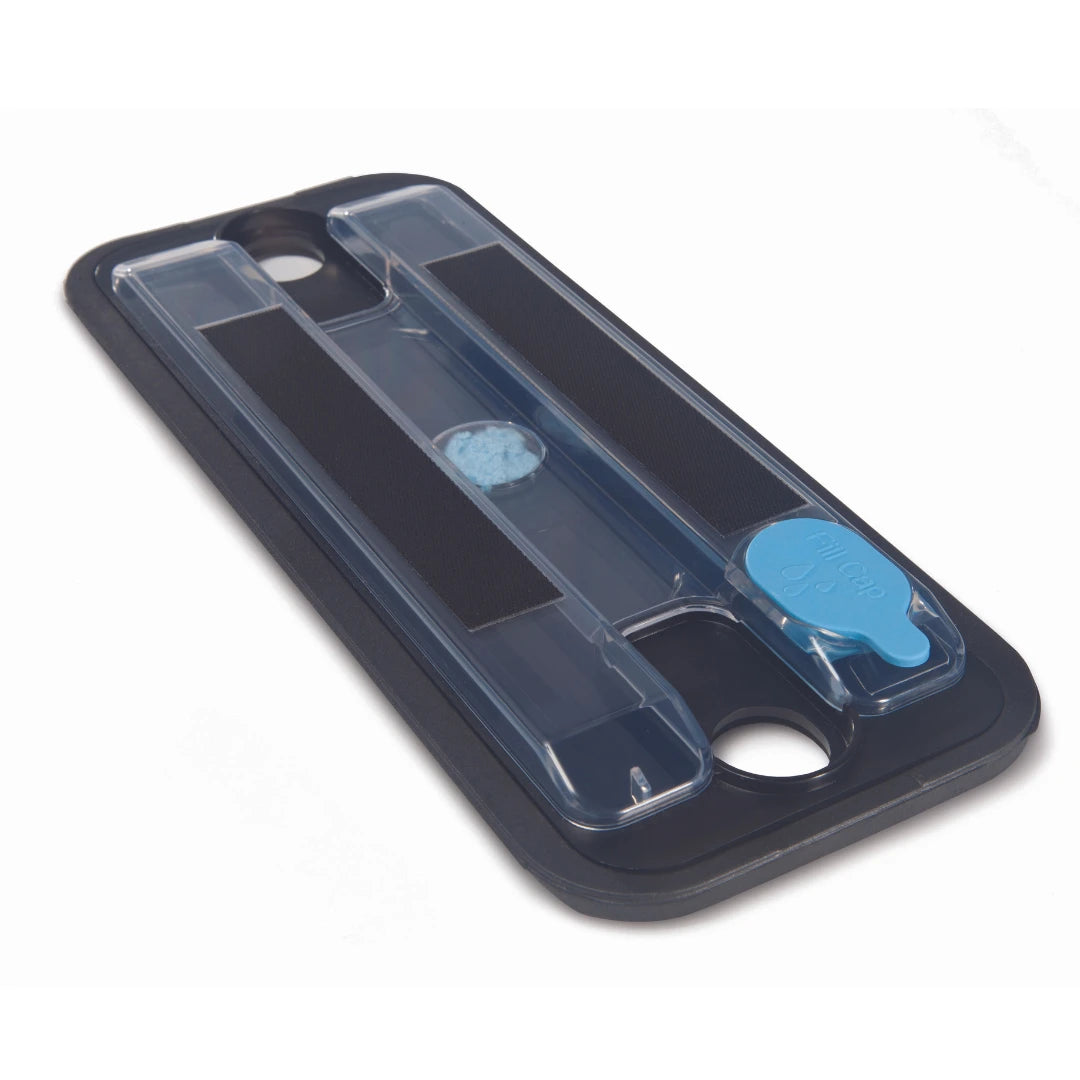 Braava® Reservoirpad