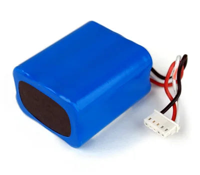 Batterie de remplacement Braava® 2000 mAh