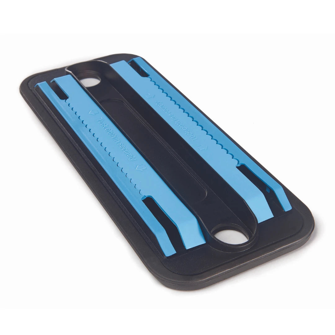 Braava® Mehrzweck Cleaningpad