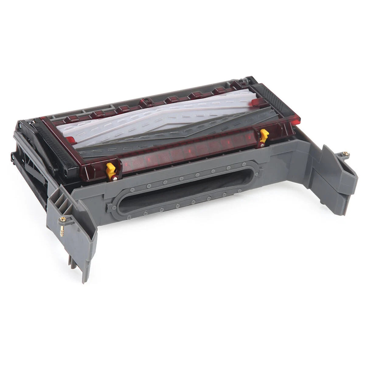 iRobot Roomba Cleaning Head Modul 800-900