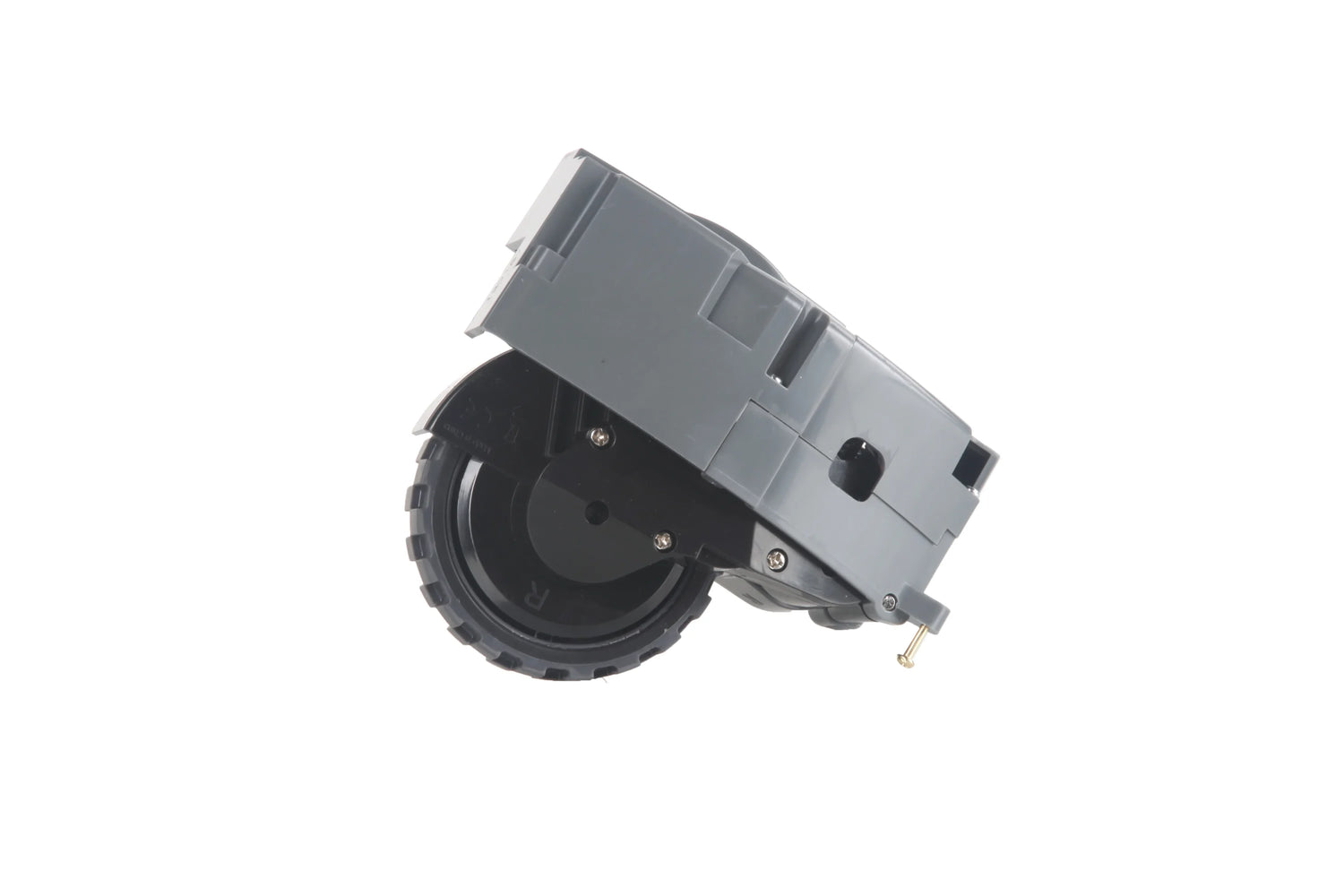 Roomba® rechtes Radmodul Serie 500-900