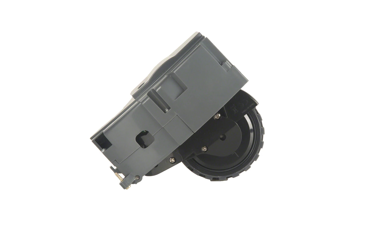Roomba® linkes Radmodul Serie 500-900