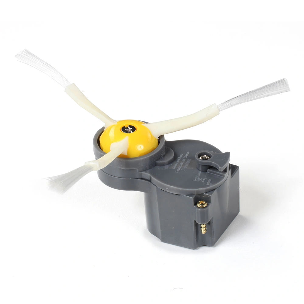 Roomba® Seitenbürstenmodul