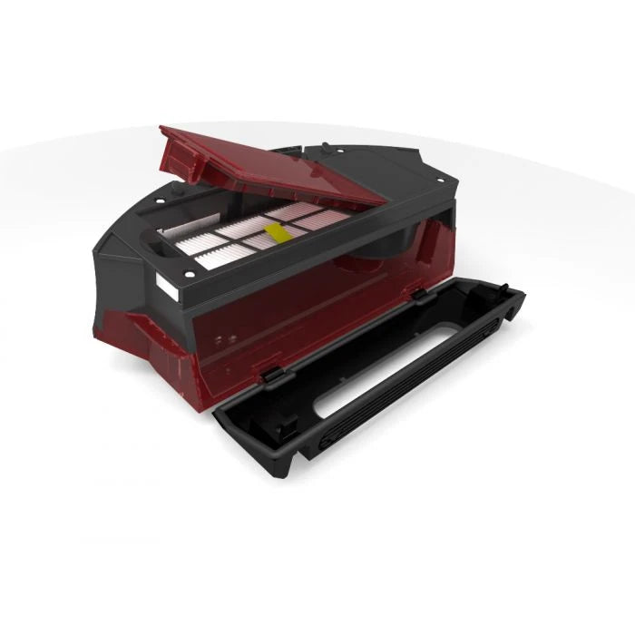 Roomba® Staubbehälter AeroForce Gen2 Modell 89X