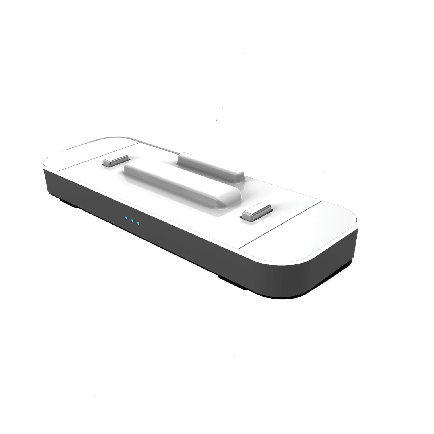 Braava® Schnelladestation weiss