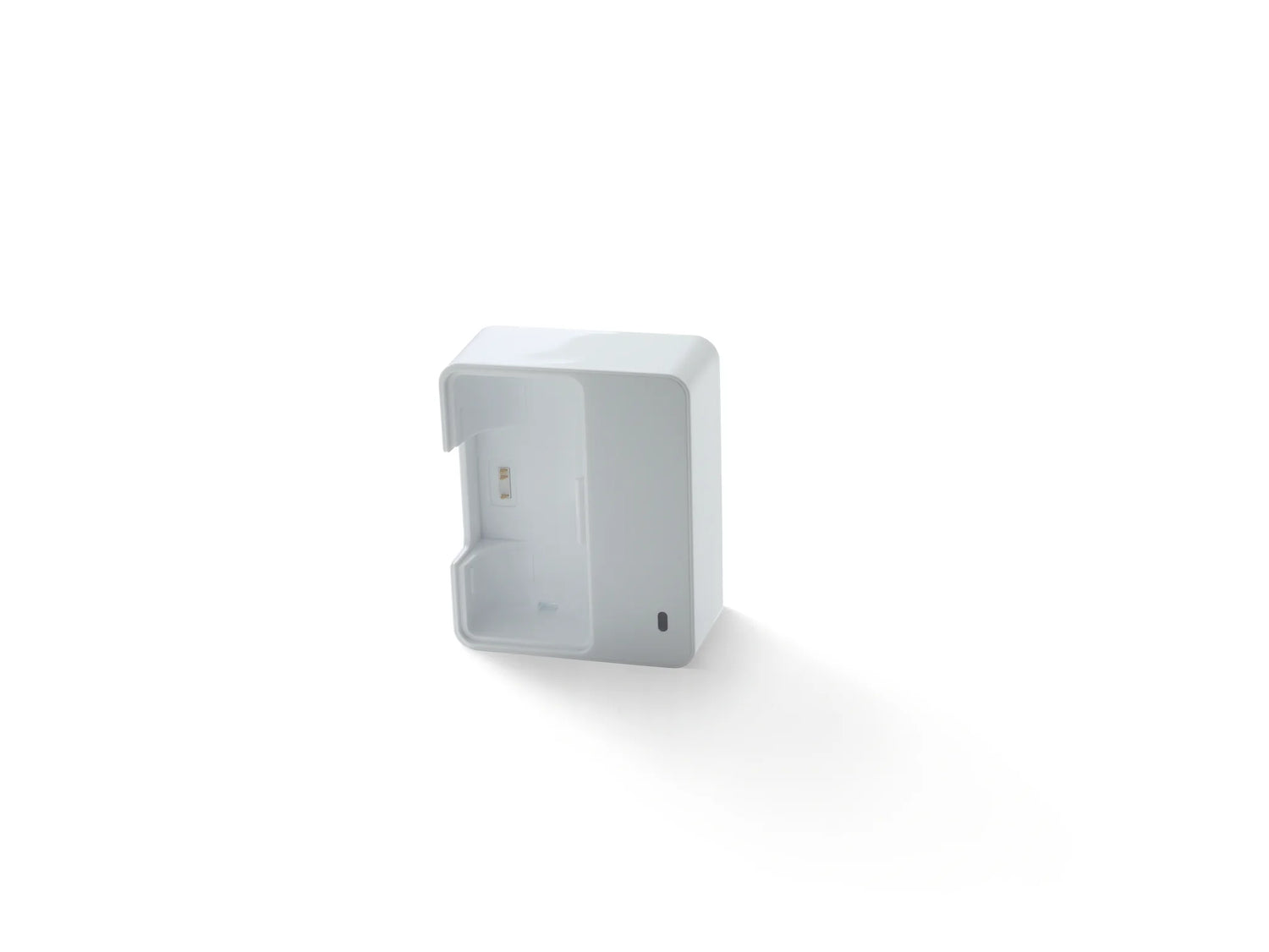 Braava jet™ 240 Netzteil