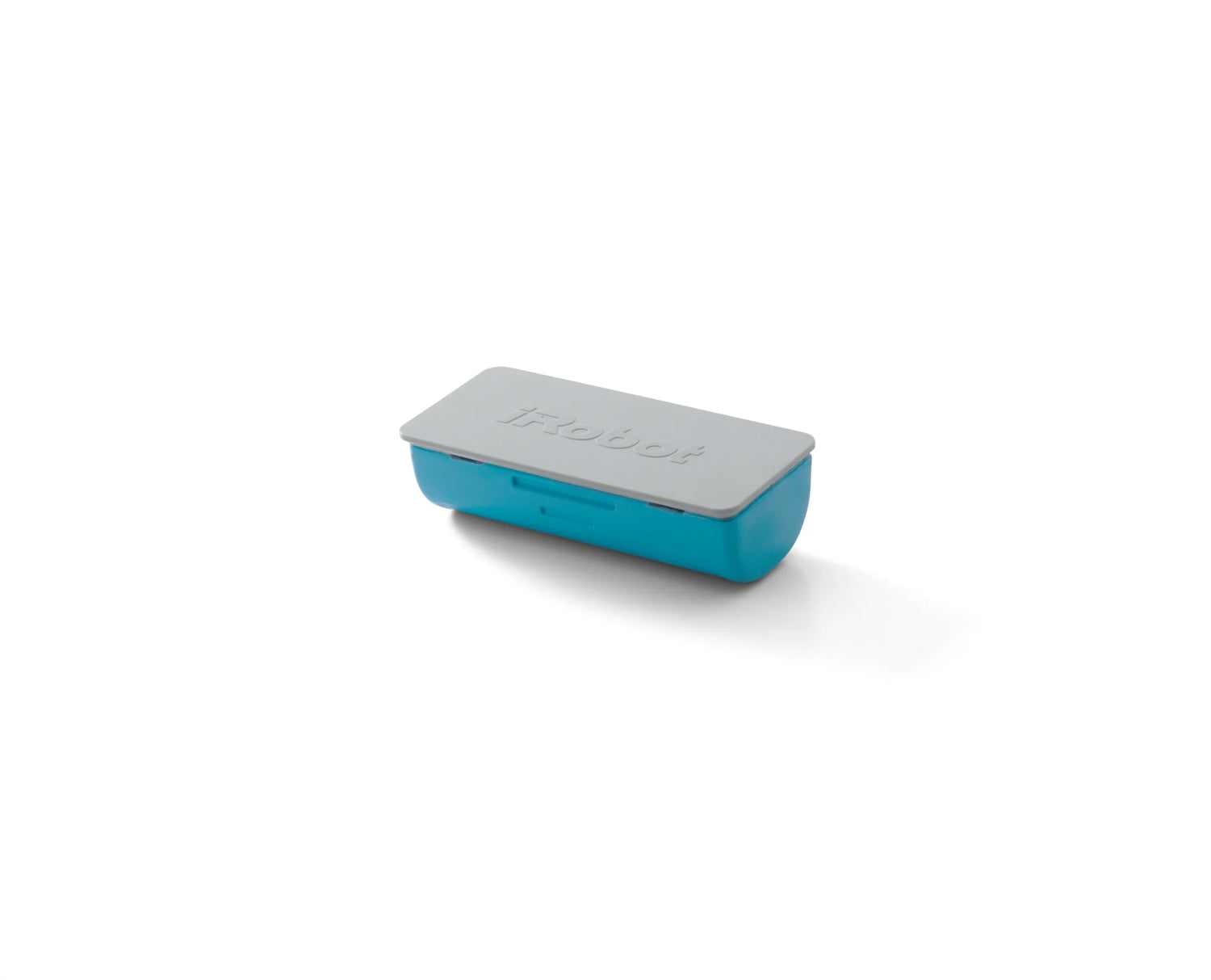 Braava jet™ 240 Ersatzbatterie