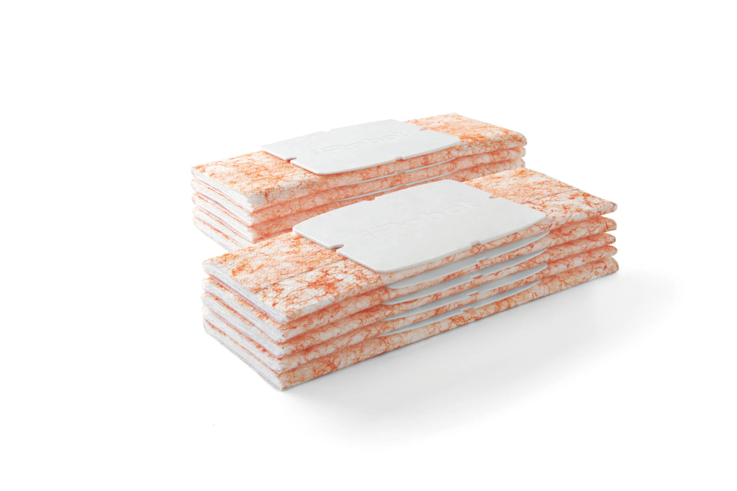 Braava jet™ 240 Ersatzpads Damp 10er Pack