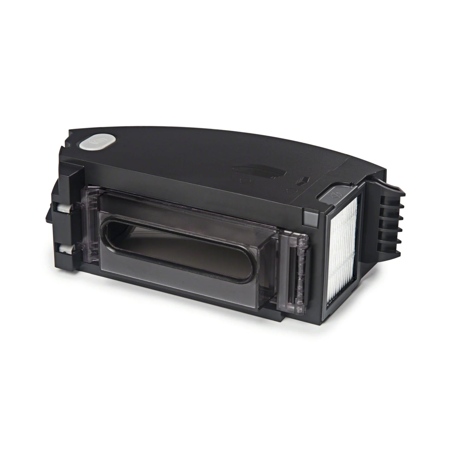 Bac à poussière Roomba® sans fonction Clean Base®