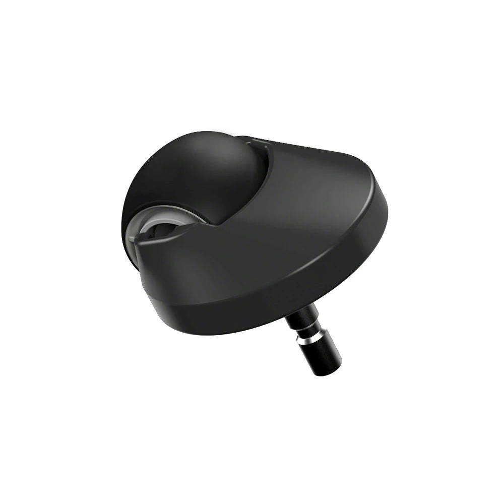 Roomba® Vorderradmodul