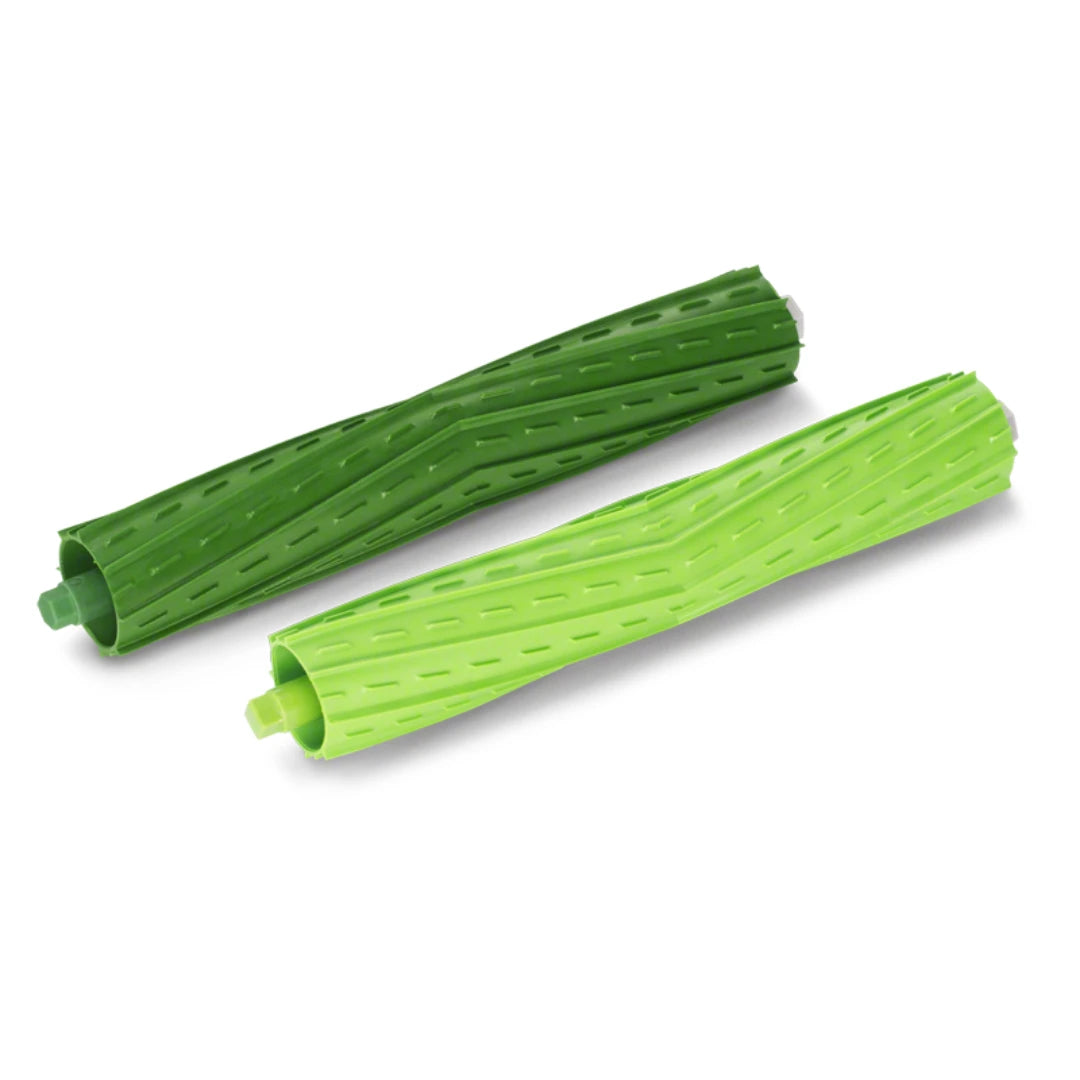 Roomba® Gummilamellen