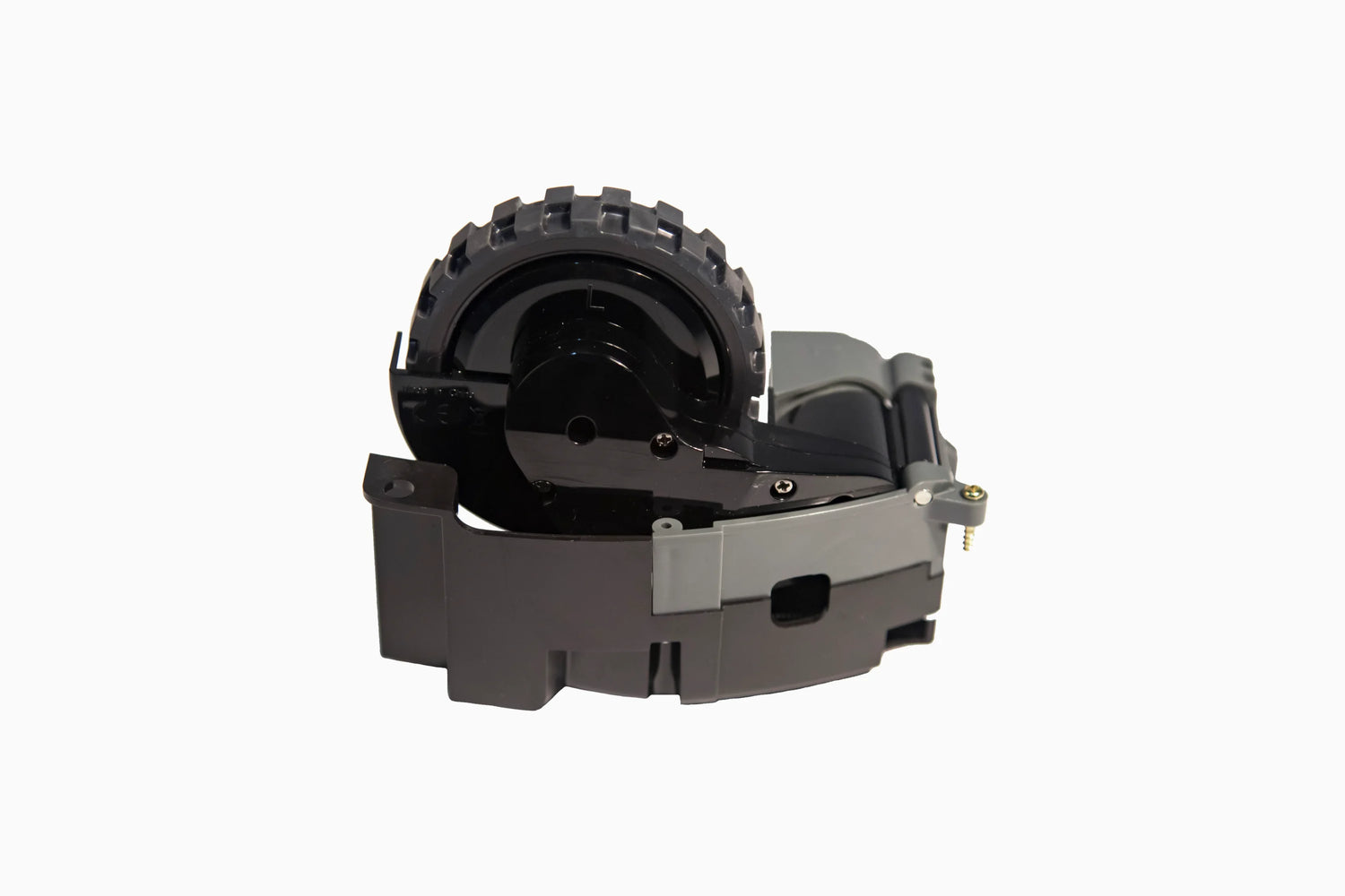 Module de roue gauche Roomba®