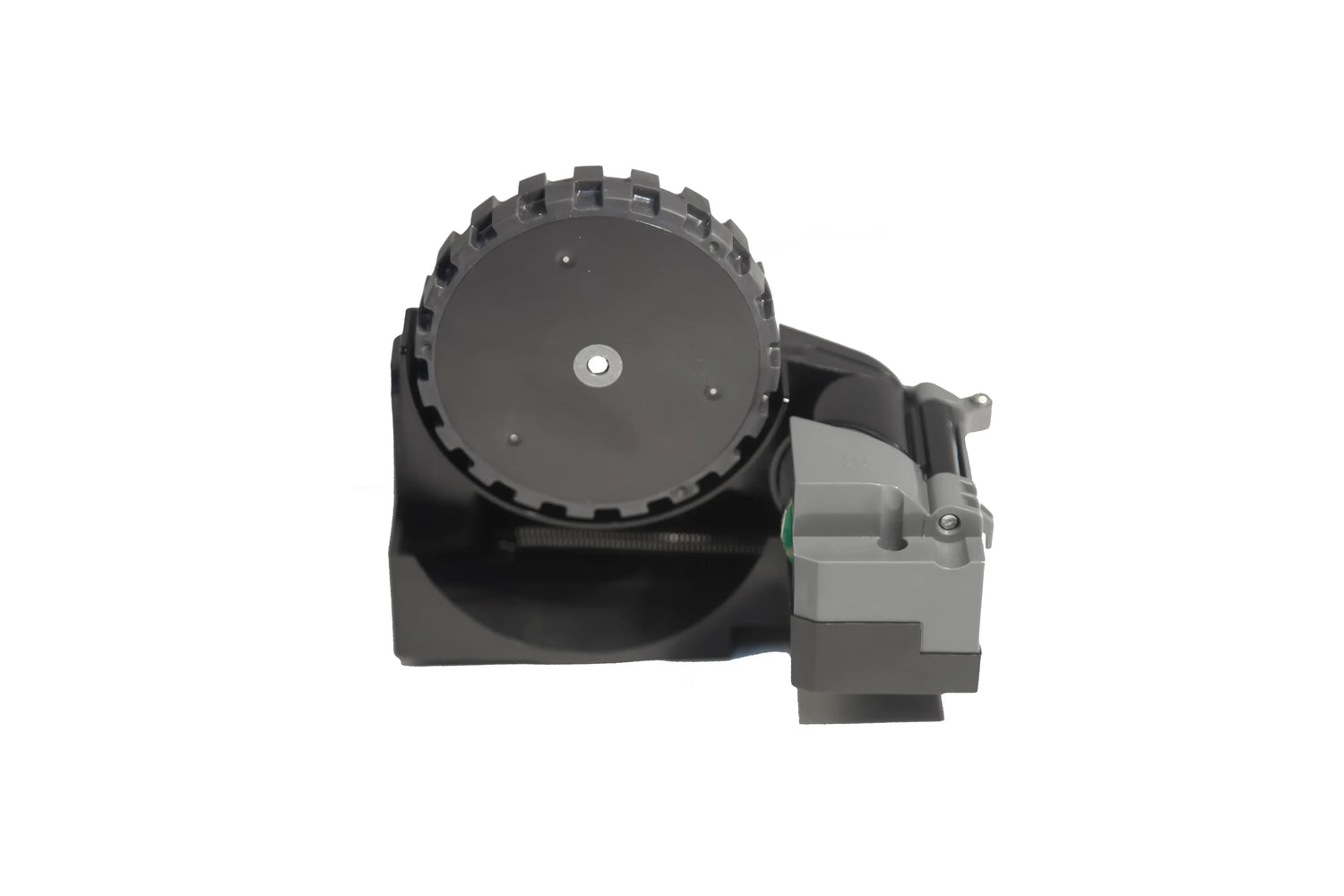 Module de roue droite Roomba®