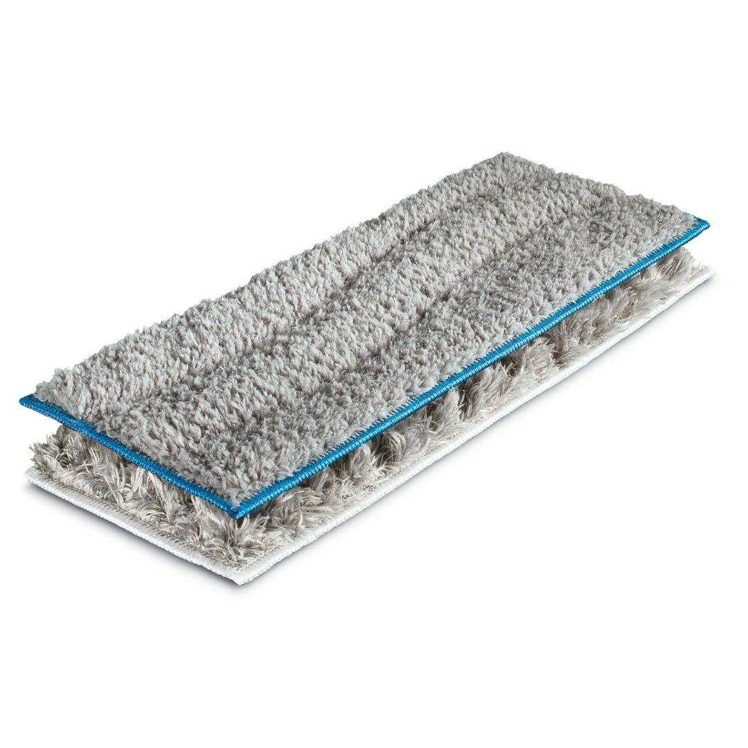 Braava jet™ m6 Ersatzpads Multi waschbar 2er Pack