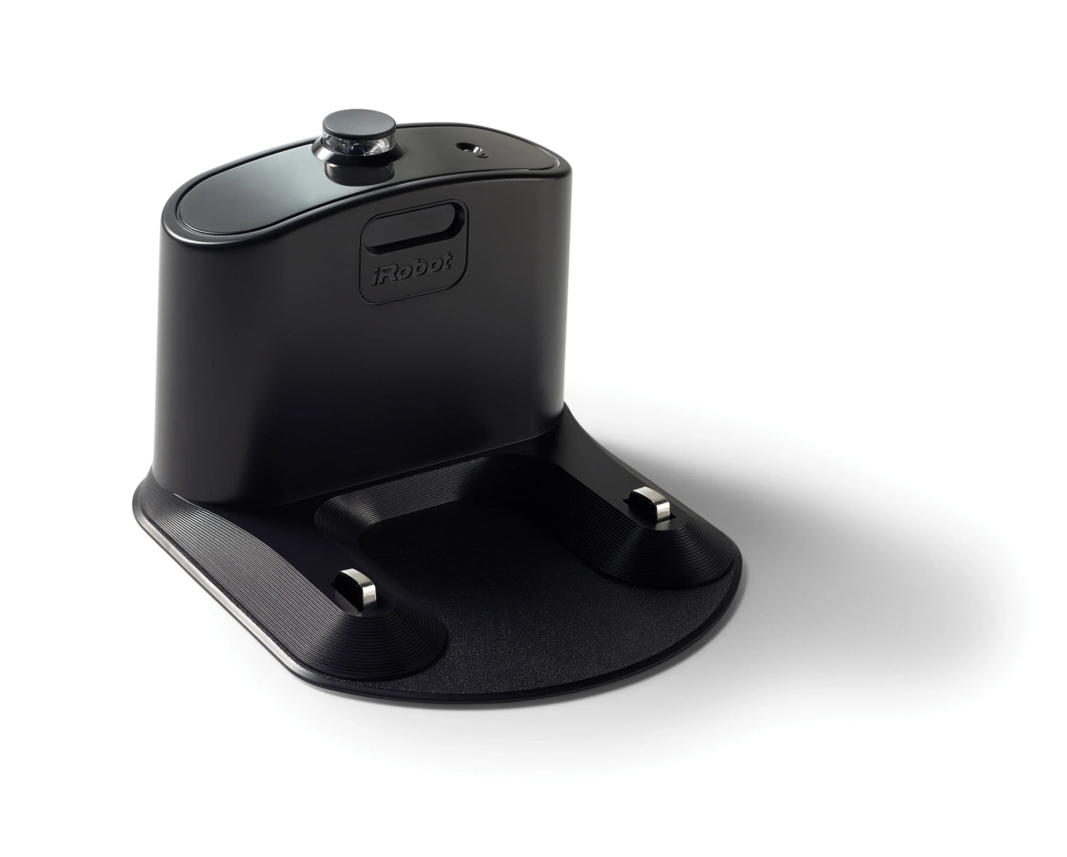 Station de charge Roomba®